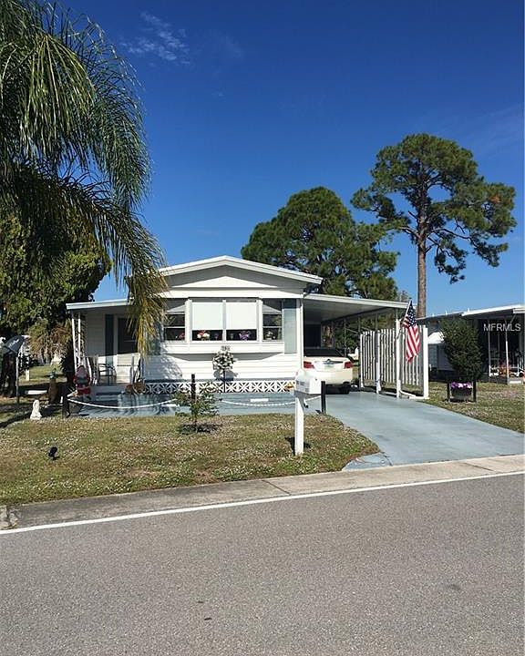 1st image of 5135 Palena Blvd