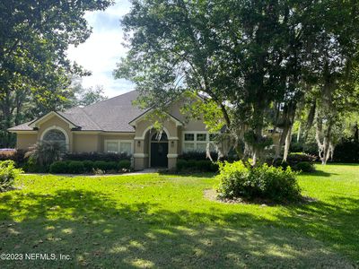 3630 SHINNECOCK Lane, Green Cove Springs, FL, 32043