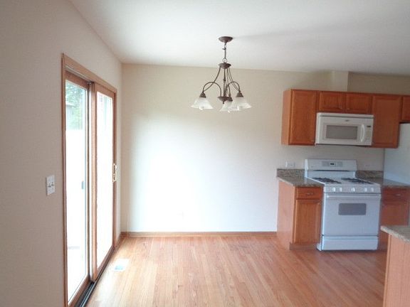 3rd image of 12036 S Kildare Ave #12036