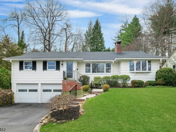 51 Albright Circle, Madison Boro, NJ 07940