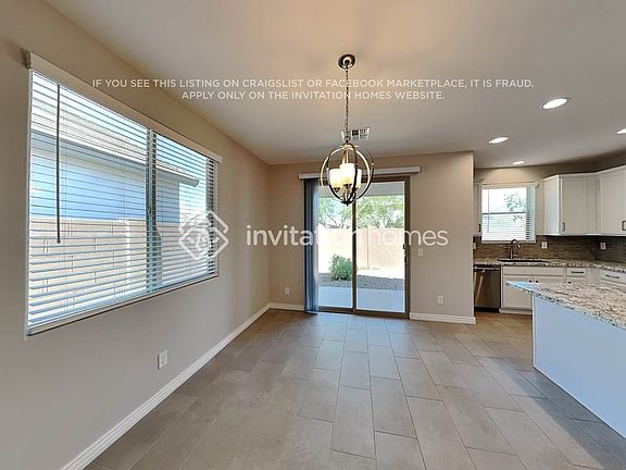 5th image of 25585 N 144th Ln