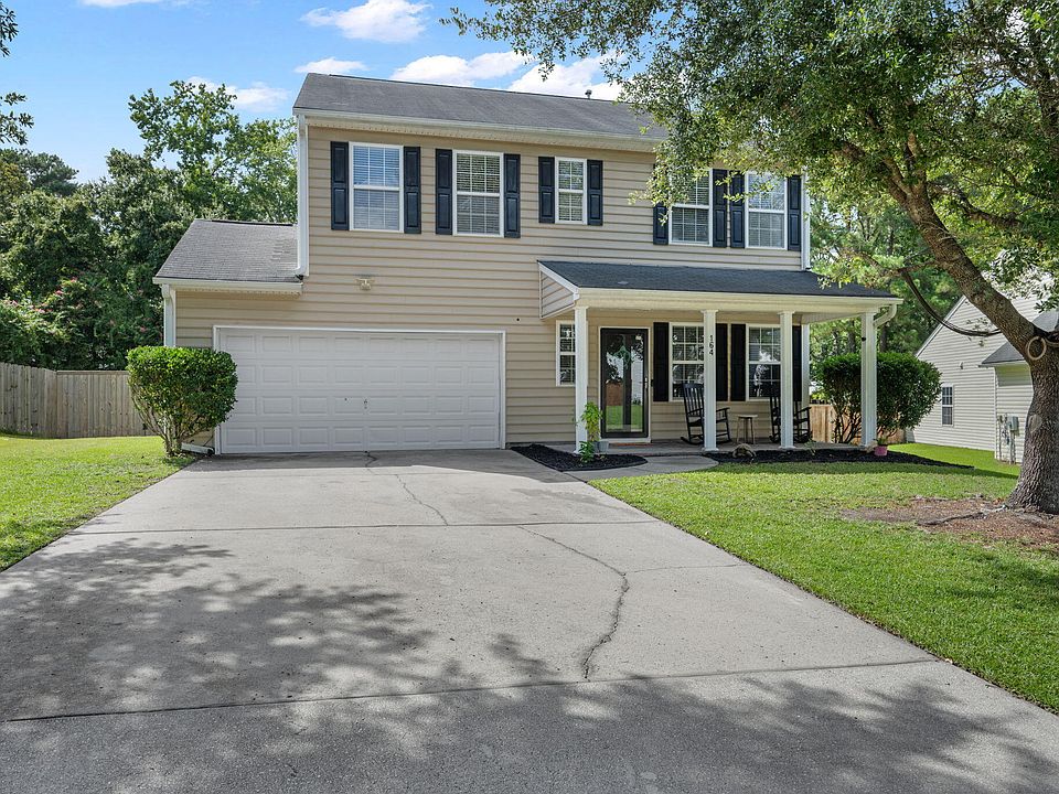 1st image of 164 Balsam Cir