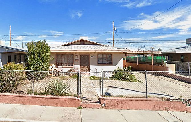 1st image of 7335 Mimosa Ave