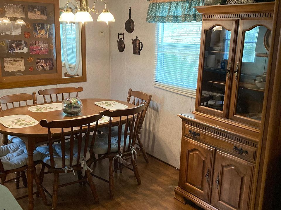 5720 Lakeside Dr, Hesston, PA 16647 Zillow