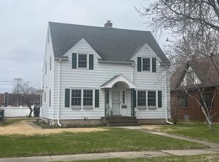 623 22nd St N, La Crosse, WI 54601