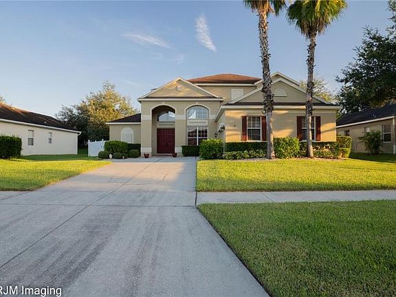 2nd image of 3698 Peacepipe Way