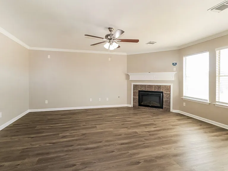 20923 Sedona Ranch Ln — Photo 6
