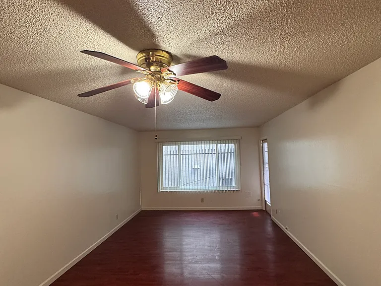 3080 Richmond Boulevard — Photo 33