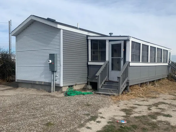 634 N 2884 E, Roberts, ID 83444