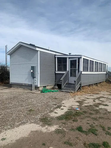 634 N 2884 E Photo 1