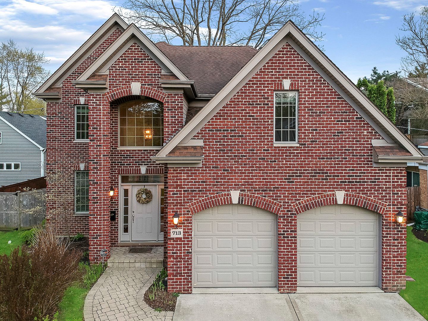 713 E Rockland Rd, Libertyville, IL 60048 Zillow