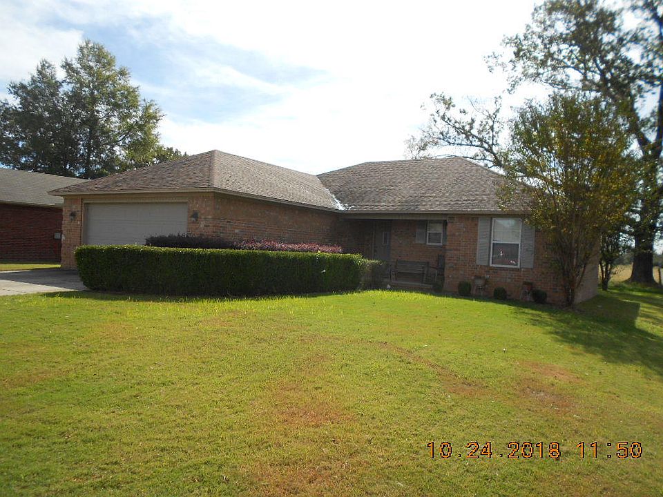 1st image of 63 Blue Bonnet Ln