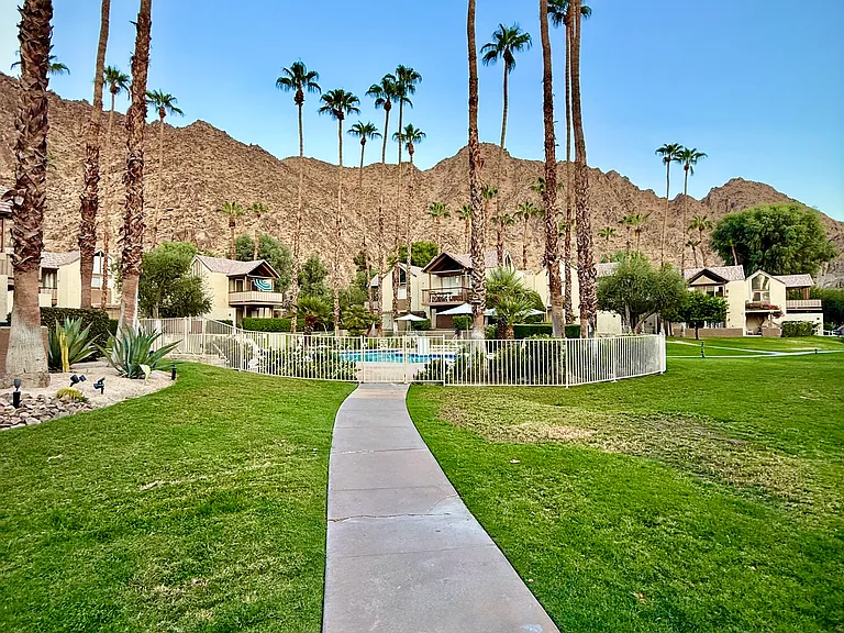78175 Cabrillo Ln #51 — Photo 9