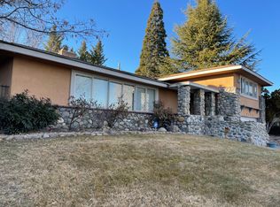 2175 Lakeside Dr, Reno, NV 89509