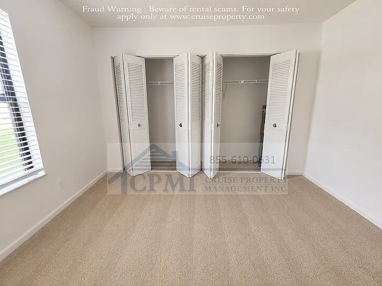 Colonial Village - 7550 Stirling Rd — Photo 24