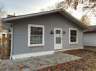 35105 Spruce St, North Ridgeville, OH 44039