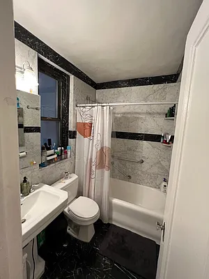 Rented by Douglas Elliman | media 5