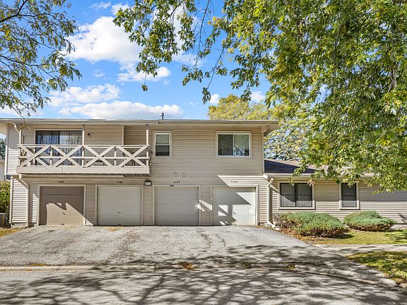 2nd image of 4166 191st Ct
