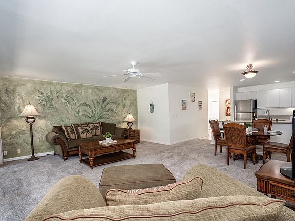 3rd image of 2777 S Kihei Rd APT D-103