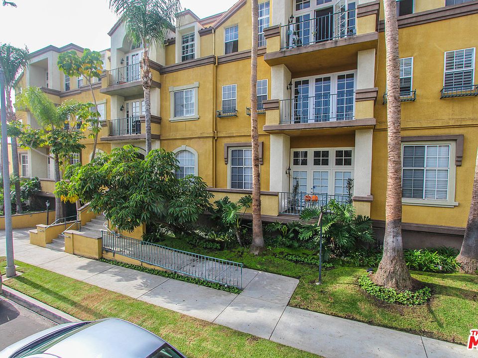 1st image of 1225 Armacost Ave APT 103