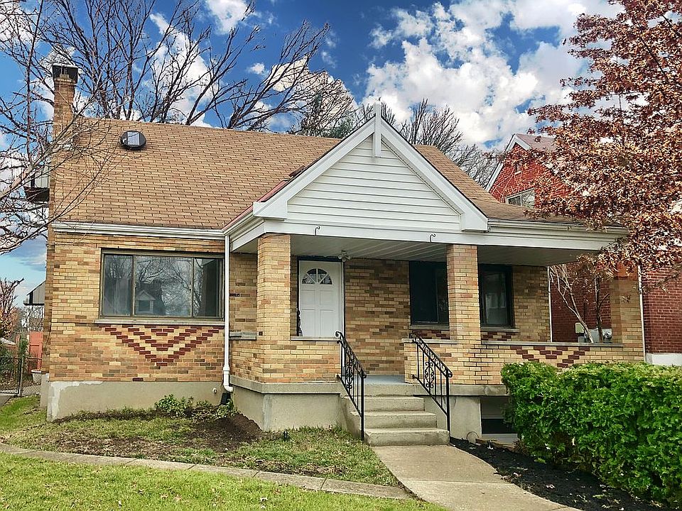 1st image of 4286 Marlin Ave