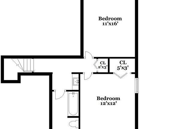 3rd image of 6343 Pritchard Dr