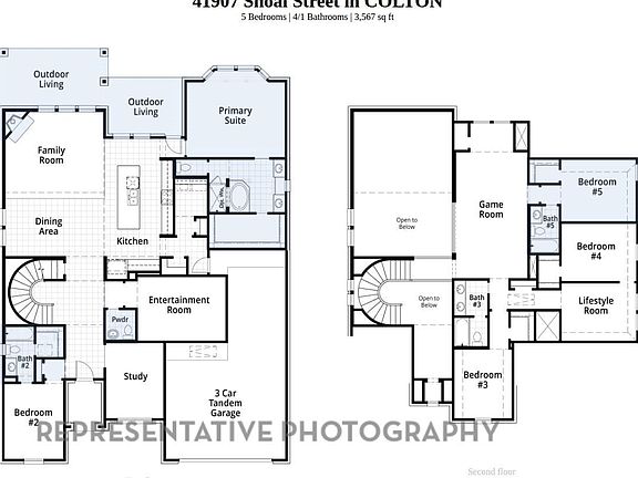 6th image of this home