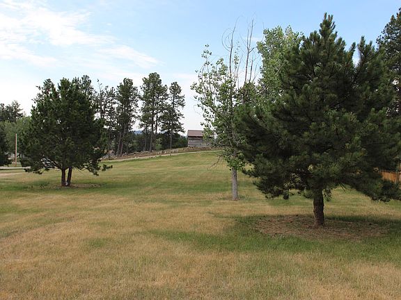 3rd image of Homestead Dr