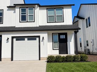 1507 NW 5th Cmn, Battle Ground, WA 98604