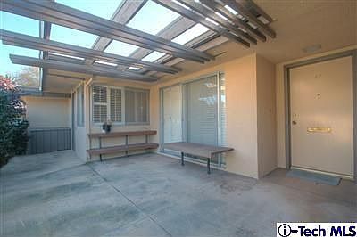 1st image of 1225 N Granada Ave APT 47