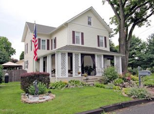 601 Old Corlies Ave, Neptune, NJ 07753