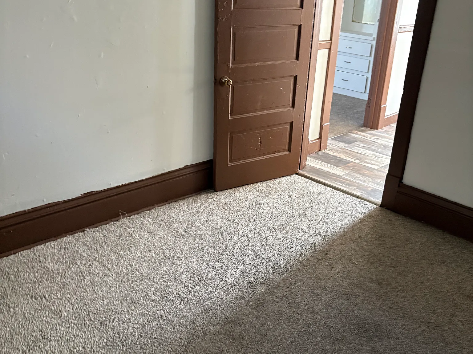 2 bed, $1,200 — Photo 3
