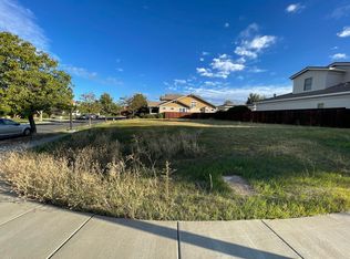 2013 Hampton Pl, Woodland, CA