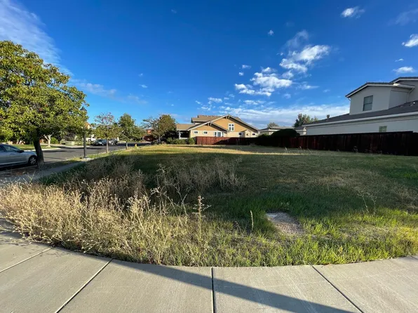 2013 Hampton Pl, Woodland, CA 95776