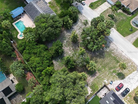 2nd image of 51ST AVENUE S