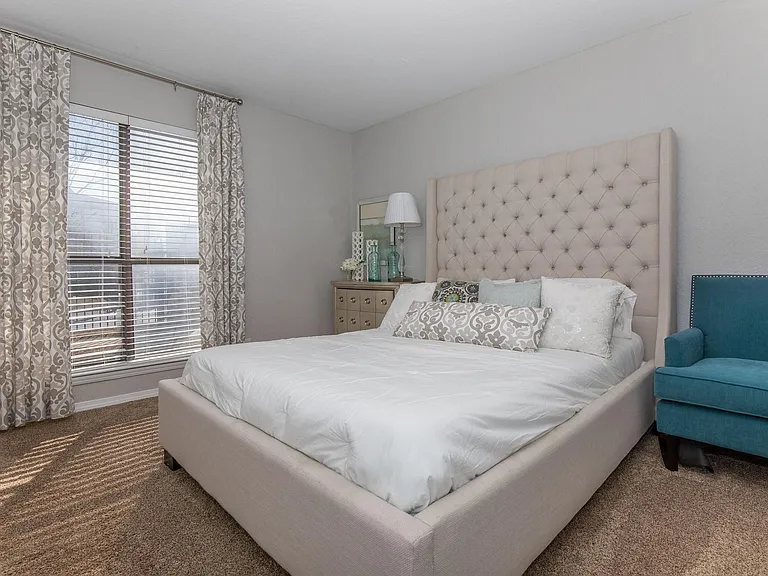 Somerset Park At Union Apartments — Photo 77