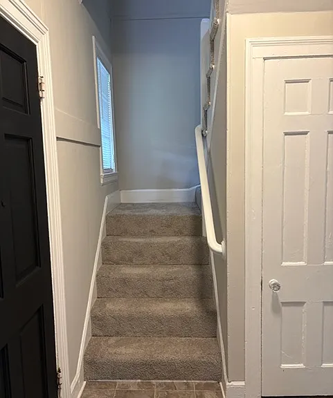 315 Piez Ave — Photo 10