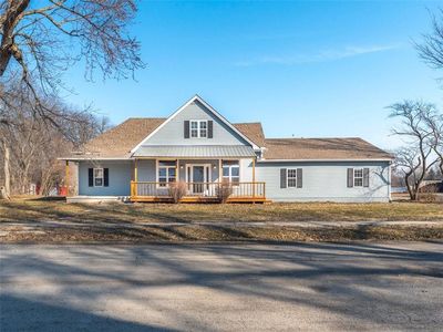 625 College St, Union Star, MO, 64494
