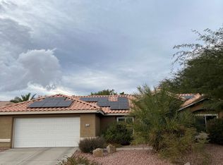 7500 Elk Meadows Ct, Las Vegas, NV 89131