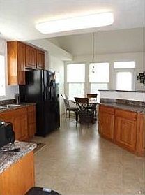 2nd image of 5786 Montville Dr