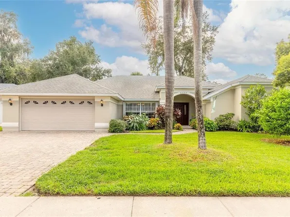 6225 Cranberry Dr, Port Orange, FL 32127