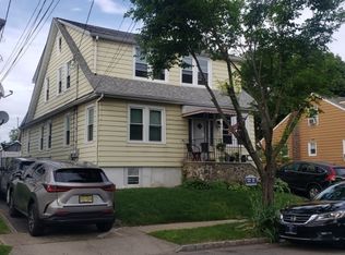44 Howard St #2, Bloomfield, NJ 07003
