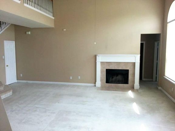 4th image of 6009 Fir Ct
