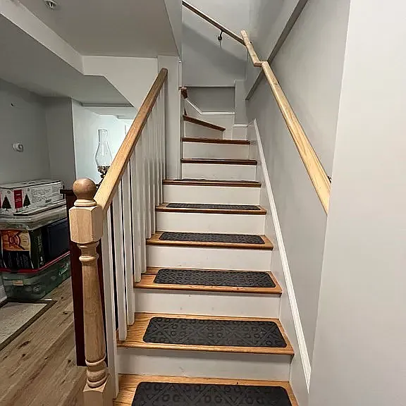 89 Wachusett St #1 — Photo 7