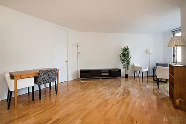 Rented by Anchor Associates