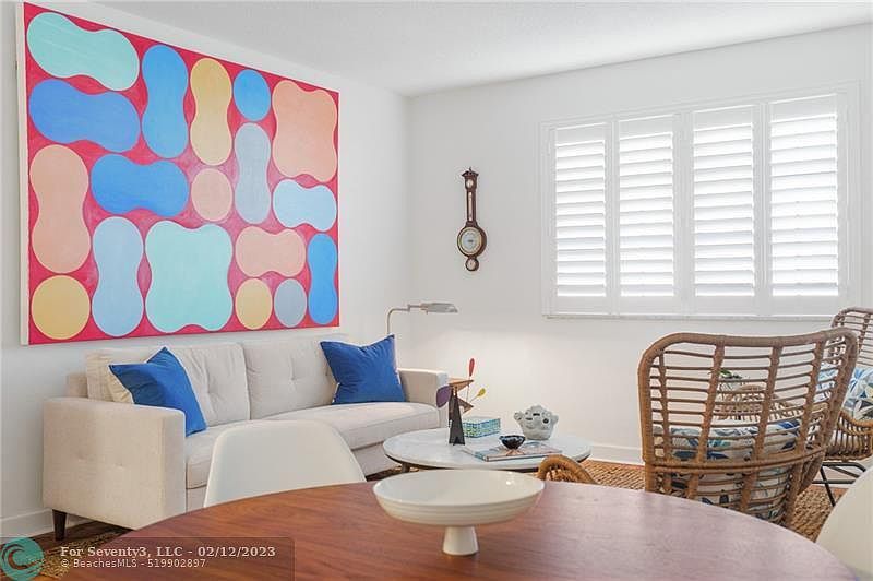 1st image of 6260 NE 18th Ave APT 828