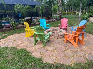 18775 127th Dr N, Jupiter, FL 33478