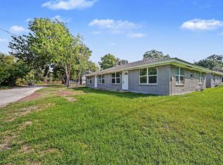 716 Hargest St #A, Prairie View, TX 77446