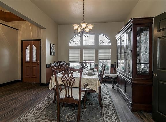 4th image of 7029 Spanish Oaks Dr