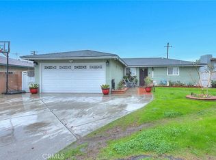 18809 E Ghent St, Azusa, CA 91702